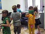 07 IMG_1524b.jpg